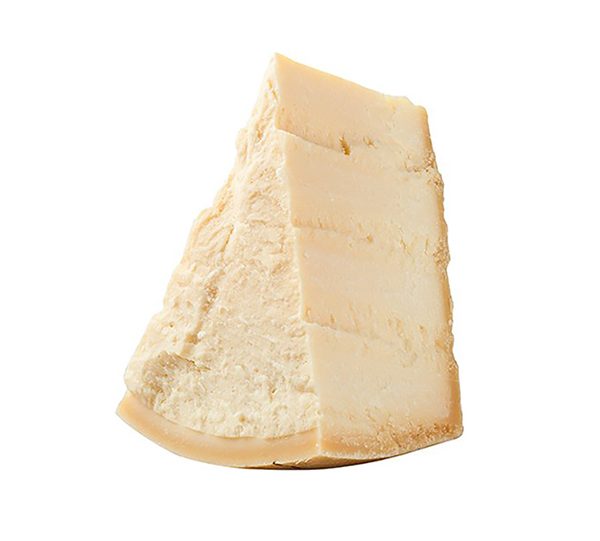 vendita diretta grana padano